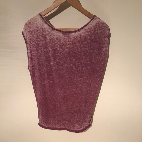 Top - Picture 4 of 6